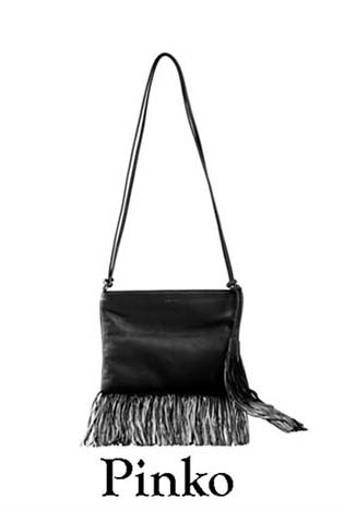 Pinko bags fall winter 2015 2016 for women 28