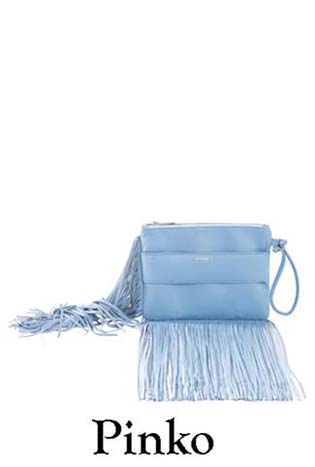 Pinko bags fall winter 2015 2016 for women 29