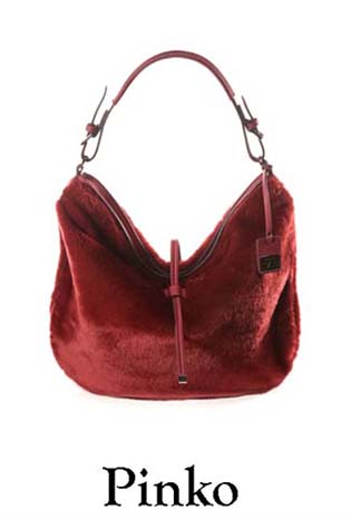 Pinko bags fall winter 2015 2016 for women 3