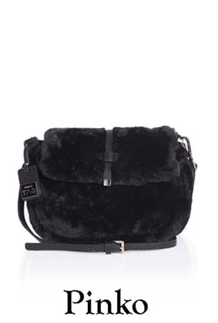 Pinko bags fall winter 2015 2016 for women 5