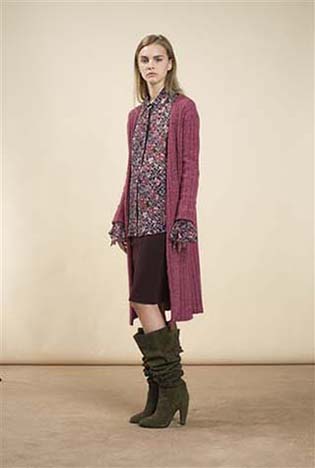 Pinko fall winter 2015 2016 for women 1