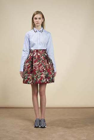 Pinko fall winter 2015 2016 for women 101