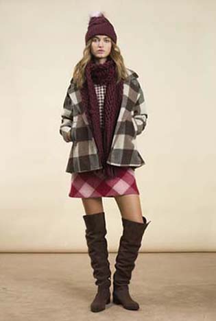 Pinko fall winter 2015 2016 for women 102