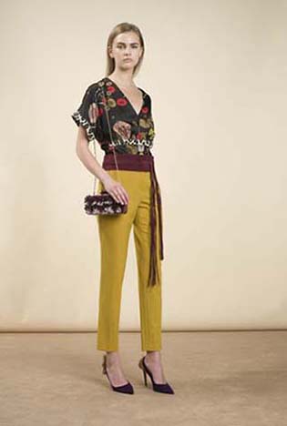 Pinko fall winter 2015 2016 for women 104