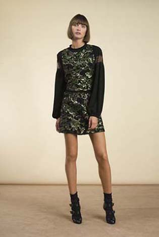 Pinko fall winter 2015 2016 for women 105