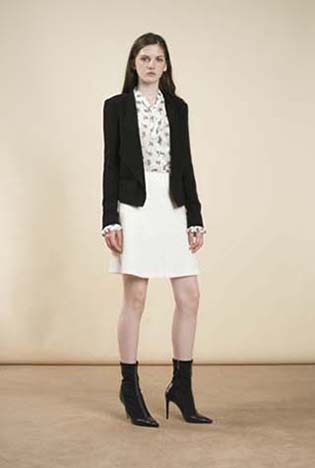 Pinko fall winter 2015 2016 for women 106