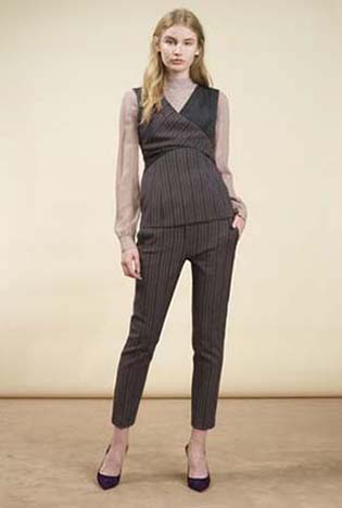 Pinko fall winter 2015 2016 for women 11