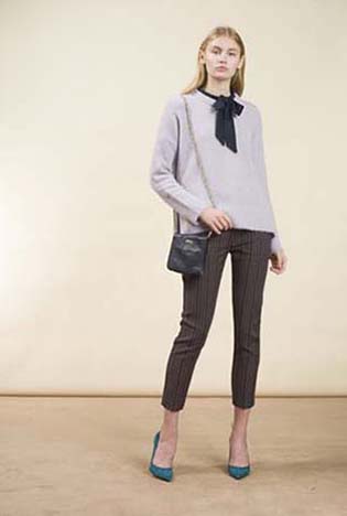 Pinko fall winter 2015 2016 for women 110