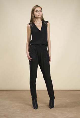 Pinko fall winter 2015 2016 for women 113