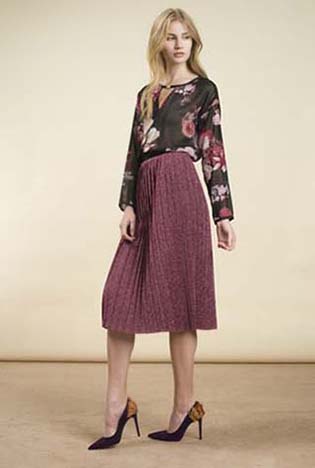 Pinko fall winter 2015 2016 for women 114