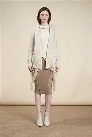 Pinko fall winter 2015 2016 for women 116