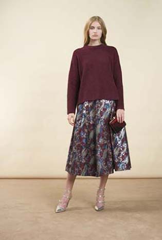 Pinko fall winter 2015 2016 for women 117