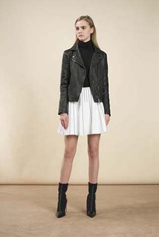 Pinko fall winter 2015 2016 for women 119