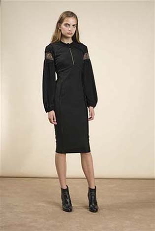 Pinko fall winter 2015 2016 for women 12