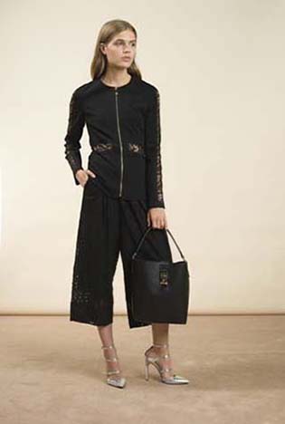 Pinko fall winter 2015 2016 for women 120