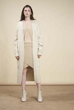 Pinko fall winter 2015 2016 for women 123