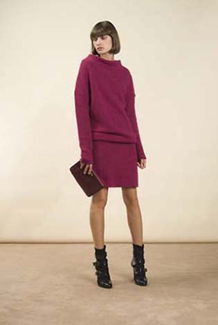 Pinko fall winter 2015 2016 for women 124