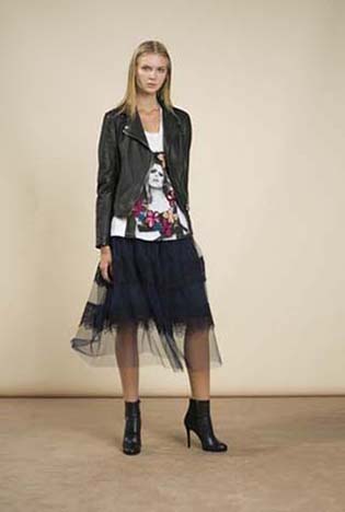 Pinko fall winter 2015 2016 for women 125