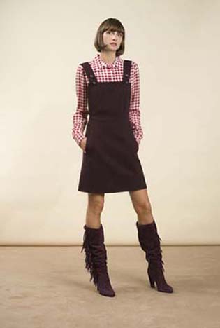 Pinko fall winter 2015 2016 for women 13