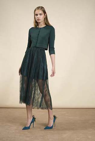 Pinko fall winter 2015 2016 for women 130