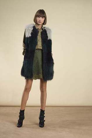 Pinko fall winter 2015 2016 for women 135