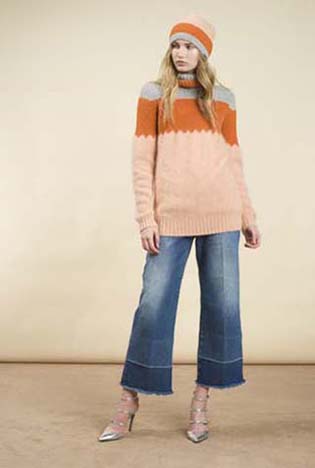 Pinko fall winter 2015 2016 for women 136