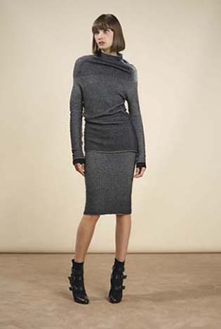 Pinko fall winter 2015 2016 for women 137