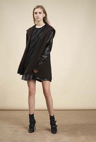 Pinko fall winter 2015 2016 for women 140