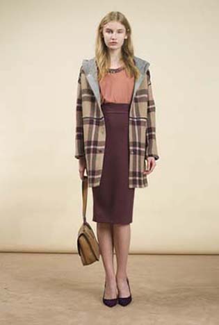 Pinko fall winter 2015 2016 for women 143