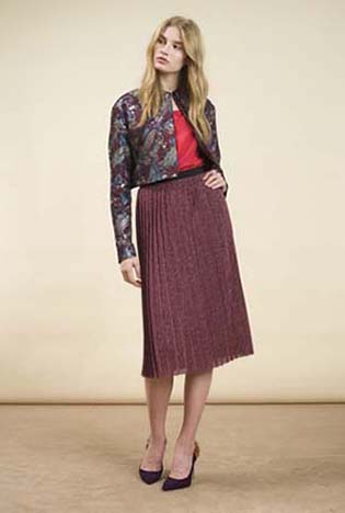 Pinko fall winter 2015 2016 for women 147