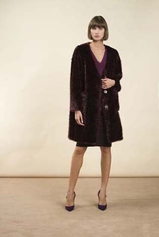 Pinko fall winter 2015 2016 for women 149