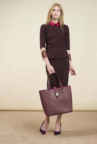 Pinko fall winter 2015 2016 for women 15