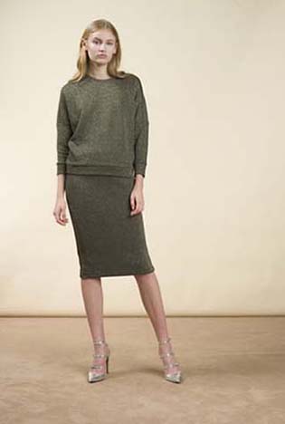 Pinko fall winter 2015 2016 for women 152