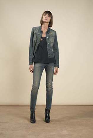 Pinko fall winter 2015 2016 for women 154