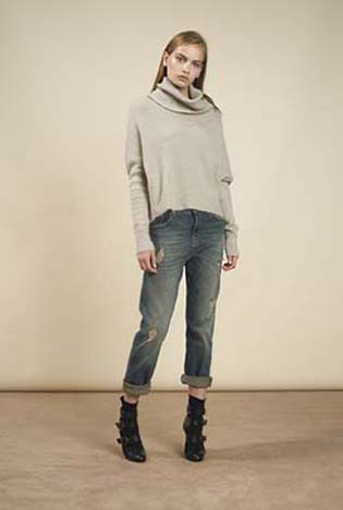 Pinko fall winter 2015 2016 for women 157