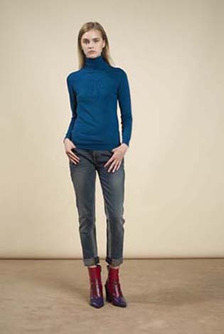 Pinko fall winter 2015 2016 for women 158