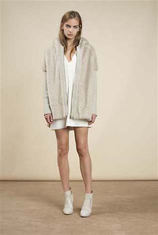 Pinko fall winter 2015 2016 for women 16