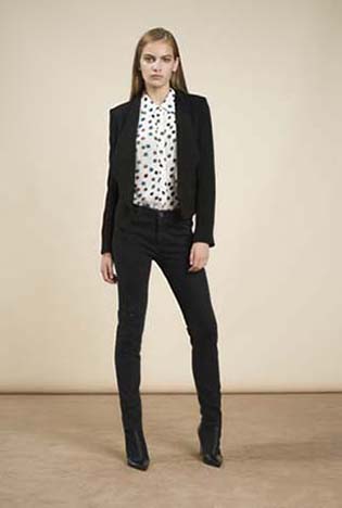 Pinko fall winter 2015 2016 for women 160