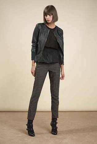 Pinko fall winter 2015 2016 for women 161