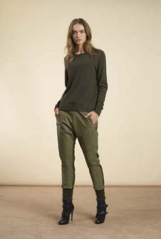 Pinko fall winter 2015 2016 for women 162