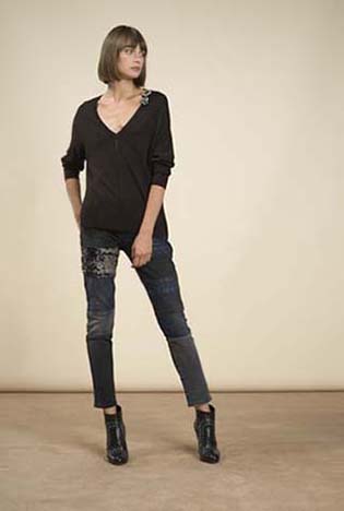 Pinko fall winter 2015 2016 for women 163