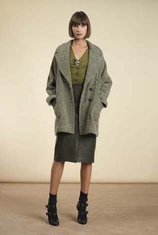 Pinko fall winter 2015 2016 for women 164