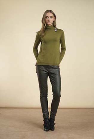 Pinko fall winter 2015 2016 for women 165