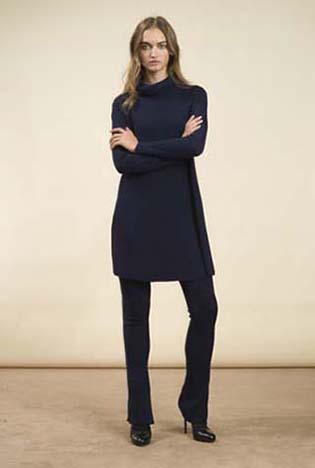 Pinko fall winter 2015 2016 for women 166