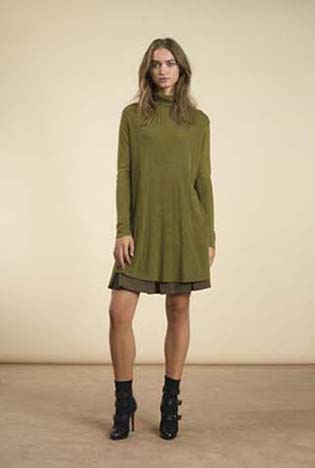 Pinko fall winter 2015 2016 for women 167