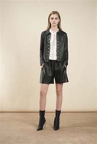 Pinko fall winter 2015 2016 for women 168