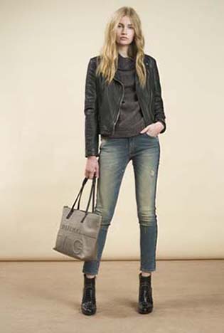 Pinko fall winter 2015 2016 for women 169