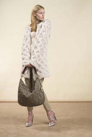 Pinko fall winter 2015 2016 for women 172