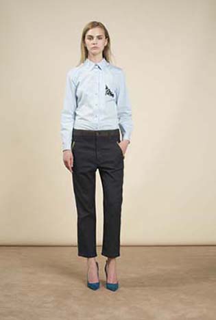 Pinko fall winter 2015 2016 for women 175