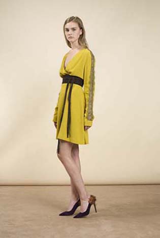 Pinko fall winter 2015 2016 for women 18